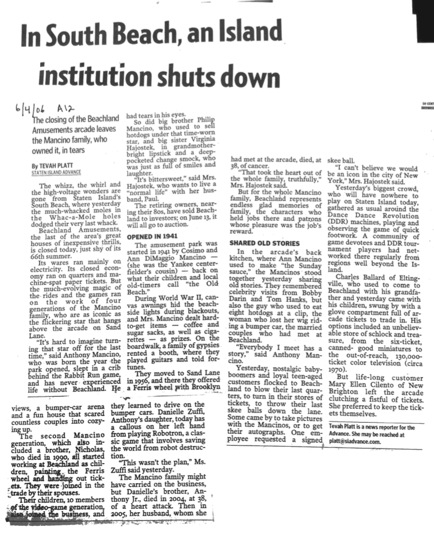 Screen Shot 2017-03-29 at 1.41.38 PM