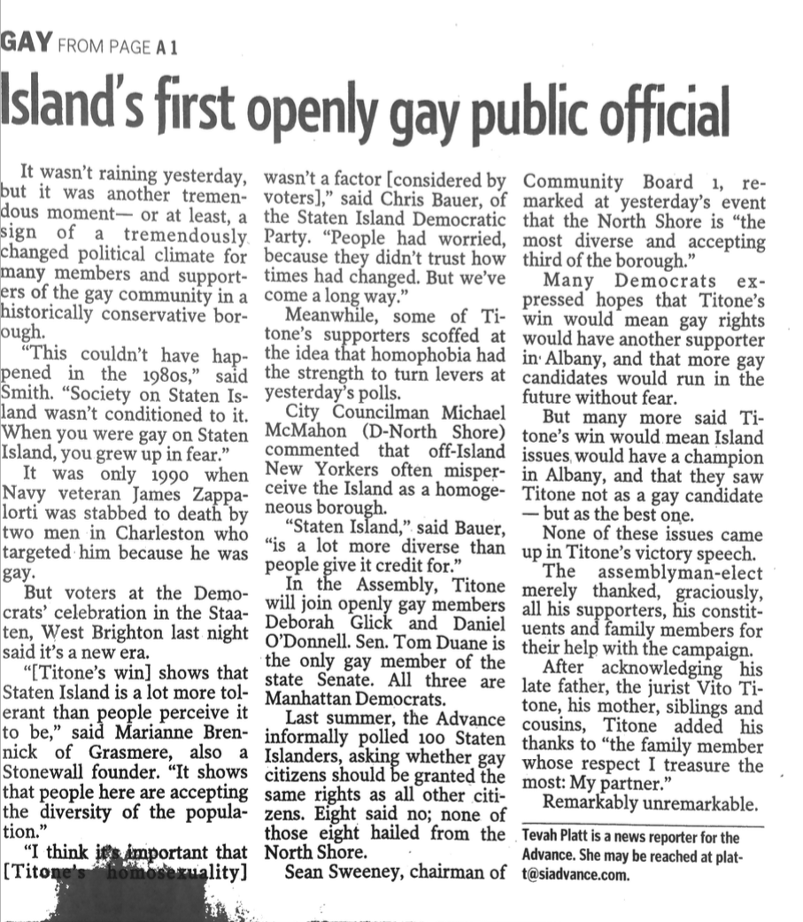 Screen Shot 2017-03-29 at 2.03.12 PM.png