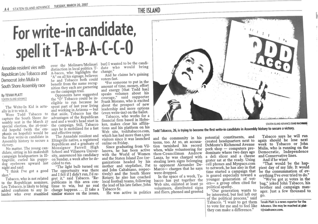 Screen Shot 2017-03-29 at 2.04.51 PM.png