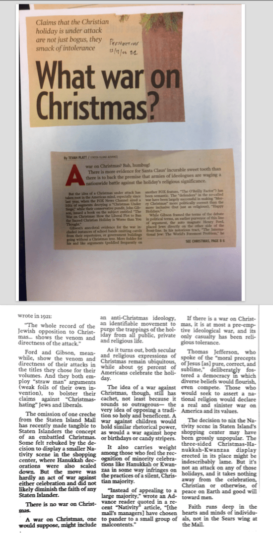 Screen Shot 2017-03-29 at 2.06.59 PM