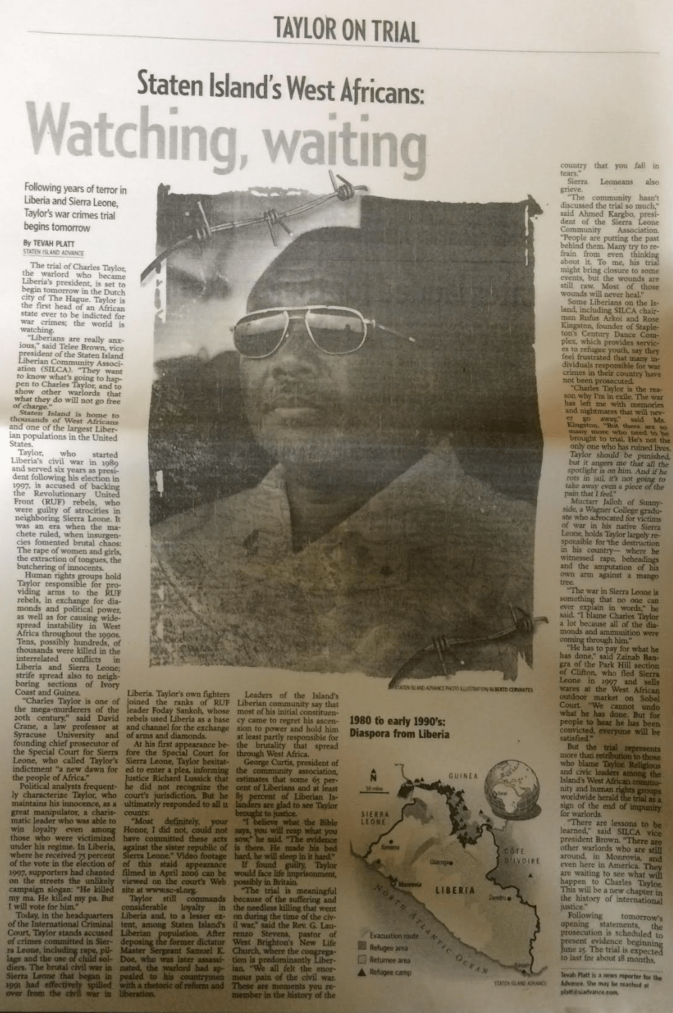 Screen Shot 2017-03-29 at 6.12.16 PM