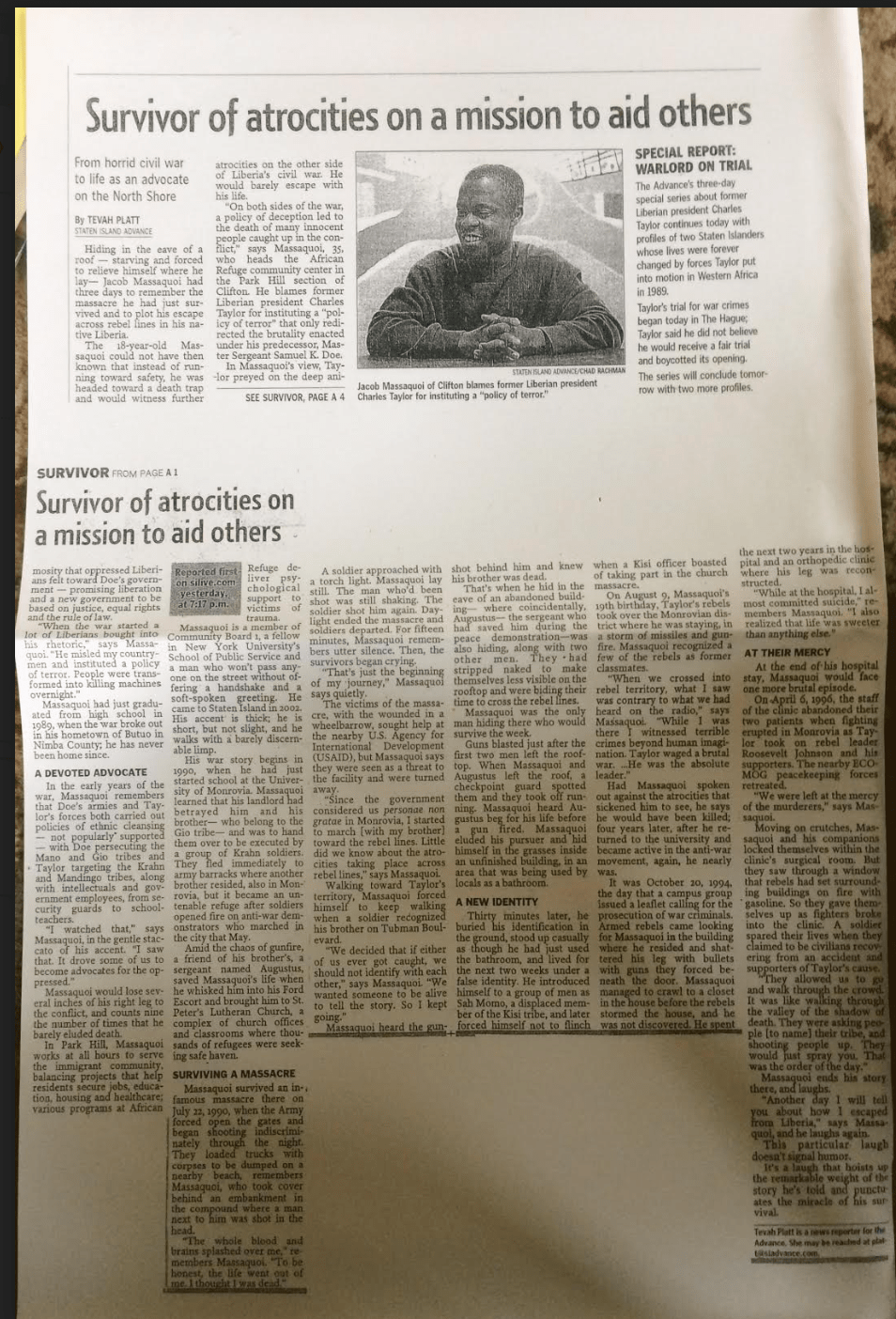 Screen Shot 2017-03-29 at 6.15.06 PM