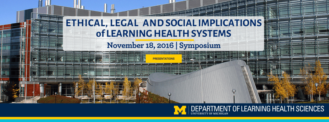 Screen Shot 2017-03-30 at 11.09.38 AM.png