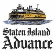 Screen Shot 2017-03-30 at 12.22.06 PM