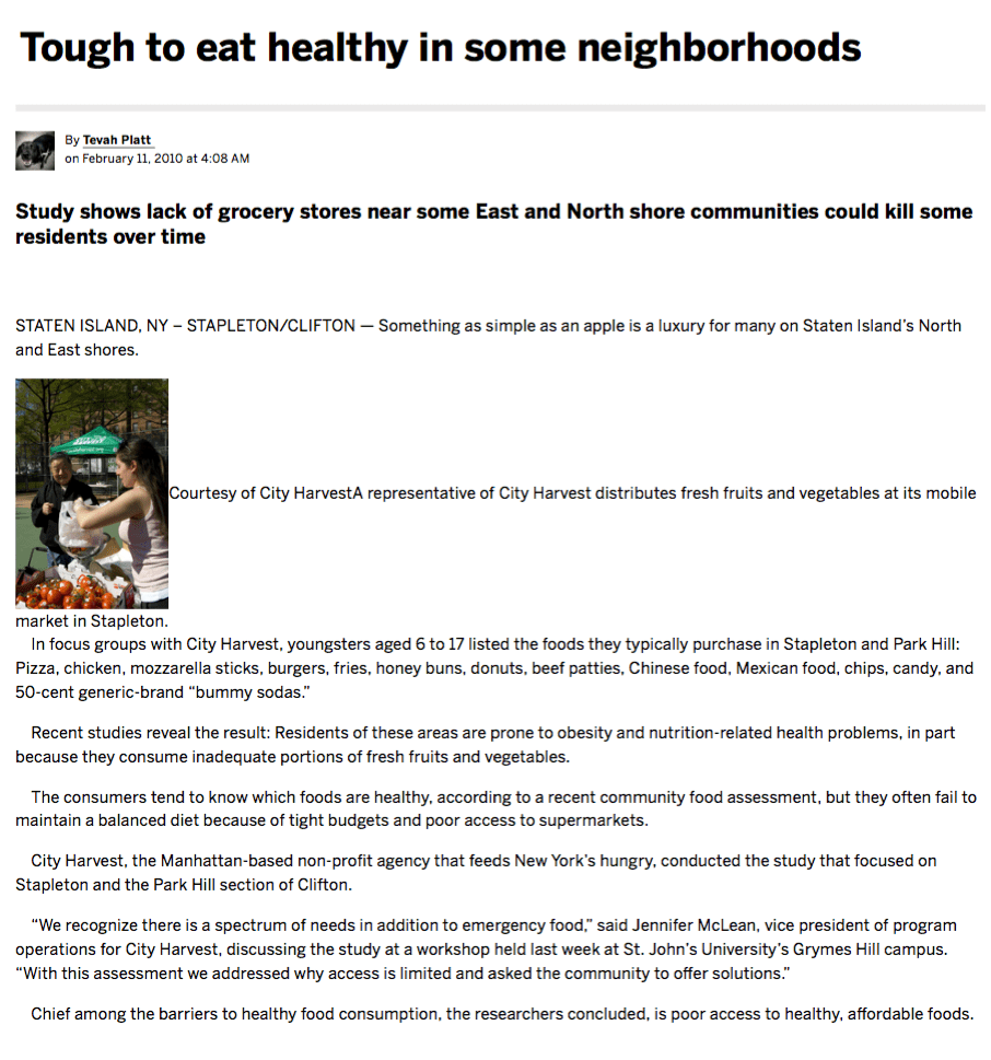 Screen Shot 2017-03-30 at 9.30.09 AM