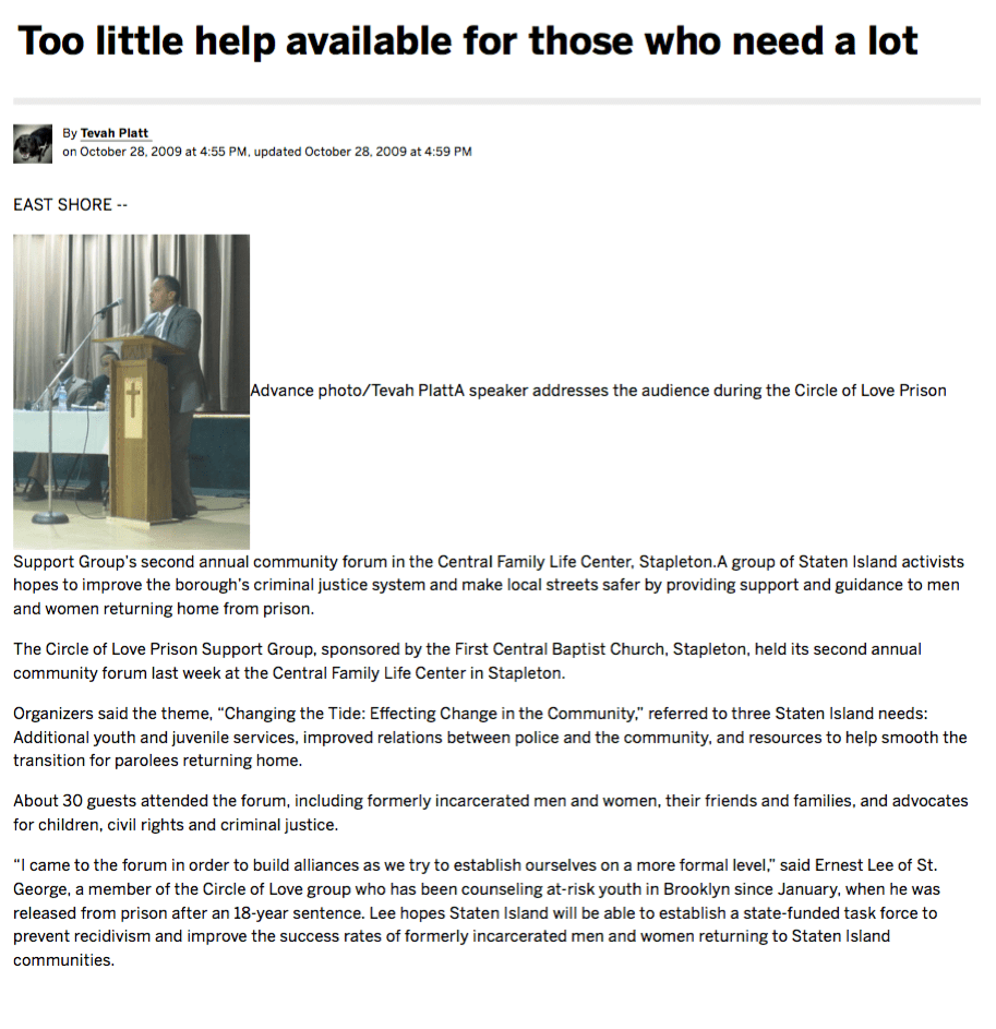 Screen Shot 2017-03-30 at 9.31.54 AM