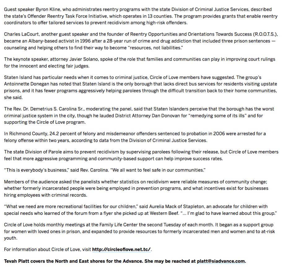 Screen Shot 2017-03-30 at 9.32.02 AM