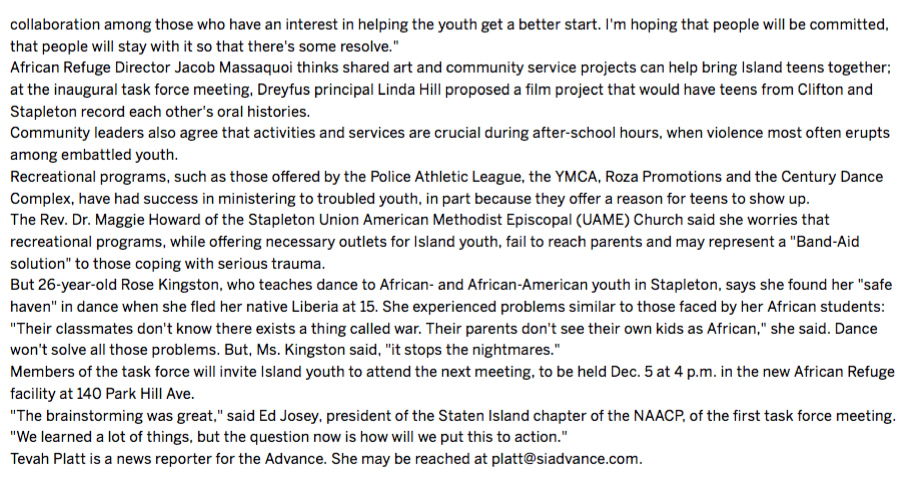 Screen Shot 2017-03-30 at 9.33.38 AM