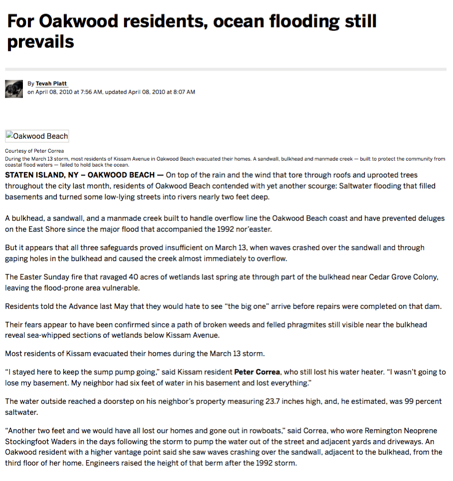 Screen Shot 2017-03-30 at 9.39.38 AM